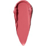 Bobbi Brown Luxe Matte Lipstick razkošna šminka z mat učinkom odtenek Big City 3,5 g | Shoptok.si