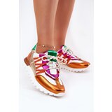 ARTIKER Leather Sneakers Loafers Women | shoptok.hr