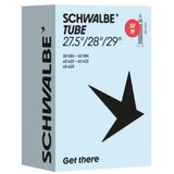 Schwalbe sv19 ( 27.5" 28" 29" ) ib 40mm Unutrašnja guma ( 10463473 ) | Eponuda.com