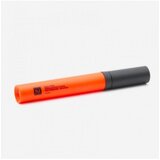  Pumpa za loptu essential | ePonuda.com