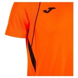 Joma Majice s kratkimi rokavi Championship Vii Oranžna | Shoptok.si