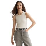 SCOTCH & SODA pamučni ženski top Cene