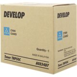  Toner Develop TNP-50 (A0X54D7) (plava), original | shoptok.hr