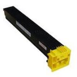 Konica Minolta Toner TN-613Y (A0TM250) (rumena), original Cene
