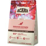 Acana CAT Indoor Entrée 340 g Cene