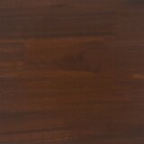  Pravokutni stolni vrh 90 x 50 x 3,5 cm Pravokutni Tamno smeđa | shoptok.hr