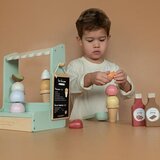Little Dutch® drvena slastičarnica | Shoptok.si