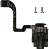 Bambu Lab Extruder Filament Sensor, P1P, P1S, X1E | Eponuda.com