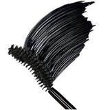 Guerlain Noir G maskara za volumen i uvijanje trepavica nijansa Black 6 g | shoptok.hr