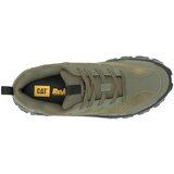 Caterpillar P726127 sarena | shoptok.hr