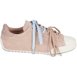 Converse Chuck Taylor Lo Smeđa | shoptok.hr