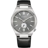 Citizen ročna ura NK5010-01H | Shoptok.si