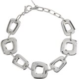 Nakit 2JEWELS NARUKVICA 232284 | shoptok.hr
