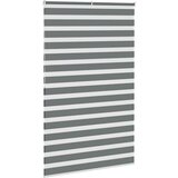 Zavjesa zebra 145x200 cm širina tkanine 140 9 cm poliester | shoptok.hr