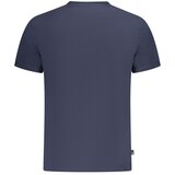 Timberland Muška kratka majica plava | shoptok.hr