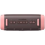 Soundcore Boom 3i 50W prenosni bluetooth IP68 zvučnik braon | ePonuda.com