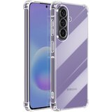 Oem Mayaxess, Mehak silikonski ovitek Galaxy A57, Prozorna, (5000275150) | Shoptok.si