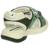 Bull Boys Sandali & Odprti čevlji DNCL4534 Zelena | Shoptok.si