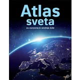 sveta za osnovno in srednje šole