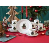 Creatable KAVNI SERVIS Tannenbaum bunt | Shoptok.si