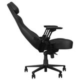 Asus SL302C ROG COURSER CORE Gaming stolica crna | Eponuda.com