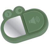 Free 2 Play interaktivna igralna mizica Fun | Shoptok.si