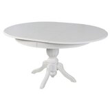 Hanah home trpezarijski sto i stolice Albero151 | ePonuda.com