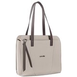 Carrello Otroški voziček Ultra CRL-6527 Ice Grey | Shoptok.si