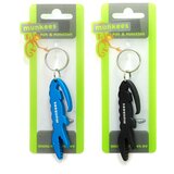 Munkees Crocodile otvarač za flaše 3485_000 | Eponuda.com