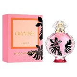 Paco Rabanne Ženski parfem Olympea Flora, EDP, 30ml Cene