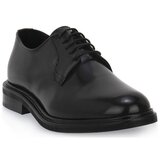 Priv Lab DERBY ABRASIVATO NERO Crna Cijene