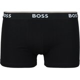 Boss Trunk 3P Power Crna | shoptok.hr