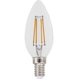 Rabalux Filament-LED LED sijalice 79047 Cene