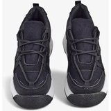 Resti Women's sporty sneakers Clevsa | ePonuda.com
