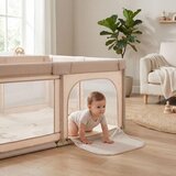 Fillikid STAJICA | Shoptok.si