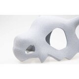 colorFabb stoneFill Light Grey, 1.75 mm / 700 g | Eponuda.com