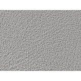 Bobochic Paris Svetlo siva sedežna garnitura iz tkanine bouclé 242 cm Giorgia – | Shoptok.si