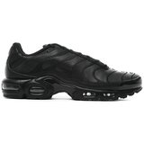 Nike Air Max Plus Crna Cijene