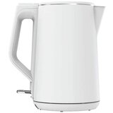 Aeno Electric Kettle EK2: 1850-2200W | shoptok.hr