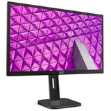 AOC 22P1 21.5" mva monitor | Shoptok.si