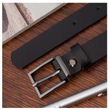 Beltimore O13 sarena | shoptok.hr