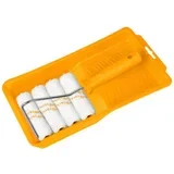 SET VALJAKA 6/1 HKTCB061004