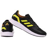 Adidas Runfalcon 20 Messi Crna | shoptok.hr