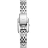  RUČNI SAT LEE COOPER LC08232.320 | Shoptok.si
