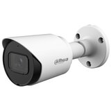 Dahua HAC-HFW1200T-0280B-S6 2MP hdcvi ir bullet kamera Cene