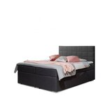 ELTAP Boxspring krevet Alice udobnost i elegancija za svaku spavau sobu-180x200-Sawana 05 | shoptok.hr