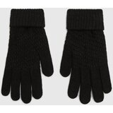Marisse Women's Gloves Z-Re-4511 Black Cene