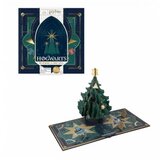 Paladone Harry Potter Pop Up Book Advent Calendar | ePonuda.com