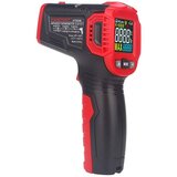 HABOTEST Brezkontaktni laserski termometer HT650B, (20628406) Cene
