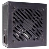 Xilence Performance A+ XN340 | XP850R12 power supply unit 850 W 20+4 pin ATX ATX Black | shoptok.hr